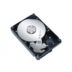 HD 160GB Western Digital SATA II - 8MB Buffer - 7200 RPM
