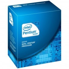 Processador Intel Pentium Dual Core G2030 3.0GHZ 1155