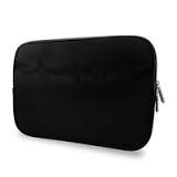 Case Tablet 7" BRIGHT Preto 0312