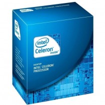 Processador Intel Celeron G440 1.60Ghz 1MB LGA1155 BX80623G440
