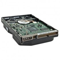 HD 320GB IDE 5400RPM Maxtor MaxLine II