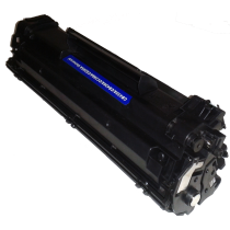 TONNER COMP HP CB435 (1005 1120 1102 ) 2K