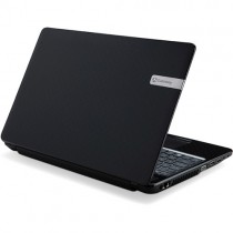 Notebook ACER BY Gateway NE56R07B com INTEL Core I3 4GB 500GB LED 15,6 Windows 7 Home Basic