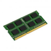 MEMÓRIA PARA NOTEBOOK DDR3 8GB 1333MHZ MARKVISION