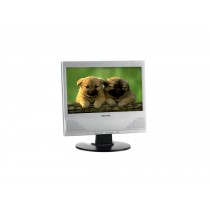 Monitor LCD 14'' Positivo Widescreen OEM