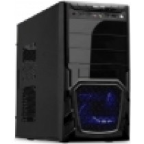 Gabinete Gamer BRONE 6605