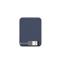 Leitor de cartões USB 2.0 para Smart Card COMTAC 9166