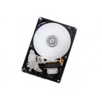 H.D. 750GB Hitachi SATA II 7200RPM