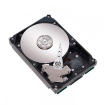 HD 1TB Sata II 32Mb de Cache 7200RPM 3.5" Toshiba HDKPC03A0A01J