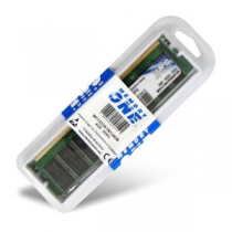 Memoria DDR3 4Gb 1333Mhz MEMORY ONE