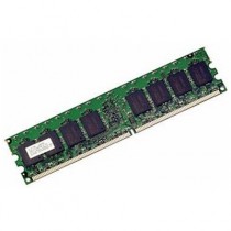 Memória DDR3 2GB 1333Mhz Avant Dynet para Desktop