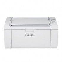 Impressora Laser Mono Sansung ML-2165