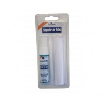 KIT LIMPA TELAS RENDINFO 18ML