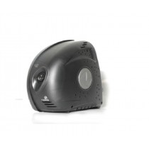 Estabilizador 300va SDW M1s BL 60HZ 115v Mono Preto - Ragtech