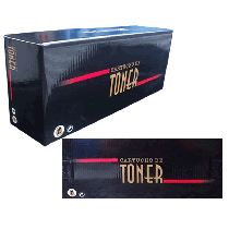 CAIXA P/ TONNER MINI C / ALCA 330X150X85 M 