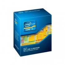 PROCESSADOR INTEL CORE I5 3340 3.1GHZ 1155