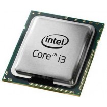 PROCESSADOR INTEL CORE I3 2105 3.10GHZ 1155 OEM 