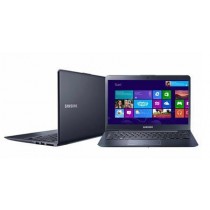 ULTRABOOK SAMSUNG NP530 - INTEL CORE I5 - 4GB MEMORIA - 500GB HD - 24GB SSD - SALDÃO CATEGORIA "B"
