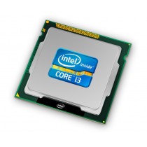 Processador Intel Core i3 3220 3.3ghz Cache 3MB LGA  1155 OEM