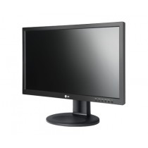 MONITOR LED 23'' LG 23MB35VQ-H FULL HD PRETO