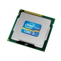 PROCESSADOR OEM INTEL CORE I5 3570 3.4GMZ 1155