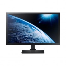 MONITOR LED 18,5" SAMSUNG LS19E310HY - SALDÃO CATEGORIA B