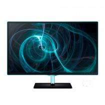 MONITOR LED 23,6" SAMSUNG LS24D390HL -  SALDÃO CATEGORIA B