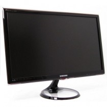 MONITOR TV LED 27" SAMSUNG LT27A550L - SALDÃO CATEGORIA B