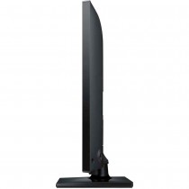 MONITOR TV LED 23.6" SAMSUNG LT24D31 - SALDÃO CATEGORIA B