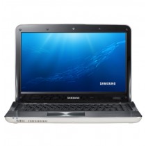 NOTEBOOK SAMSUNG NP-SF410 INTEL CORE I3, 4 GB DE MEMÓRIA, 500GB DE HD, 14'' - SALDÃO CATEGORIA B