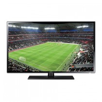 TV LED 40" SAMSUNG UN40F6100AGXZD - SALDÃO CATEGORIA B