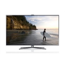 TV LED 46" SAMSUNG UN46ES7000GXZD - SALDÃO CATEGORIA B