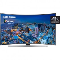 TV LED 65" SAMSUNG UN65JU7500GXZD - SALDÃO CATEGORIA A
