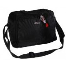 MALETA NOT 14,1'' BRASTRAZ BTLB014 PRETO