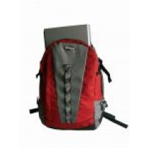MOCHILA NOT 15,6'' BRASTRAZ BTLB019 