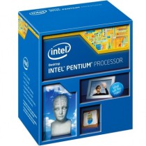 PROCESSADOR INTEL PENTIUM DUAL CORE G3260 3.3GHZ 1150