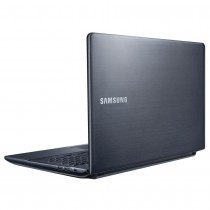 Notebook Samsung  NP-270E5K Intel Core i3, 4GB, 1TB e Windows 10 - SALDÃO CATEGORIA B