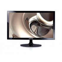 MONITOR LED 19" SAMSUNG LS19B300BSMZ - SALDÃO CATEGORIA B