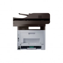 IMPRESSORA LASER MULTIFUNCIONAL SAMSUNG MONO M4070FR - SALDÃO CATEGORIA B