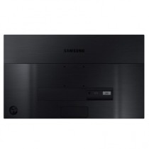 MONITOR LED 18,5" SAMSUNG LS19E410HY - SALDÃO CATEGORIA A