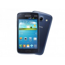 SMARTPHONE SAMSUNG GALAXY S3 DUOS I8262B - SALDÃO CATEGORIA A