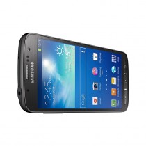 SMARTPHONE SAMSUNG S4 ACTIVE GT-I9295 - SALDÃO CATEGORIA A