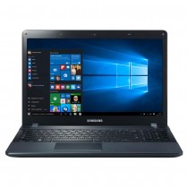 NOTBOOK SAMSUNG NP-270E5K INTEL CORE I3, 4GB DE MEMÓRIA,HD DE 1TB, WINDOWS10 - SALDÃO CATEGORIA A