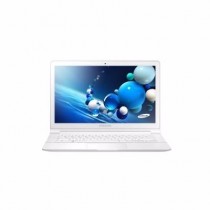 NOTEBOOK SAMSUNG NP-905S3G QUAD CORE, 4GB MEMÓRIA, SSD 128GB, WINDOWS 8 - SALDÃO CATEGORIA B