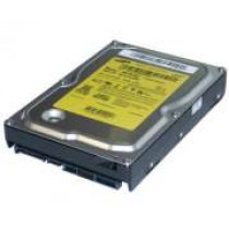 HD 160GB Samsung SATA II - 8Mb de Cache 7200 RPM - HD161GJ
