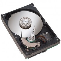 HD 320GB Sata II 16MB Cache 7200RPM Seagate ST3320620AS