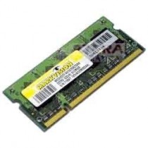 Memória DDR2 2GB Markvision 800MHz Para Notebook e Netbook