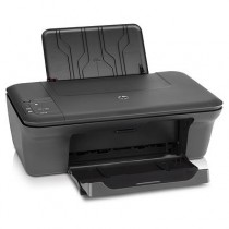 Impressora Multifuncional HP 2050 Jato de Tinta, 3 em 1 