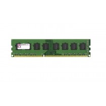 Memória Kingston 4GB 1333 Mhz DDR3 CL9 - KVR1333D3N9/4G