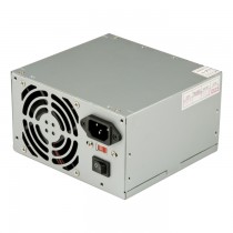 Fonte de Alimentação ATX 200w Reais 200P Coletek 20+4 Pinos 100V/220V